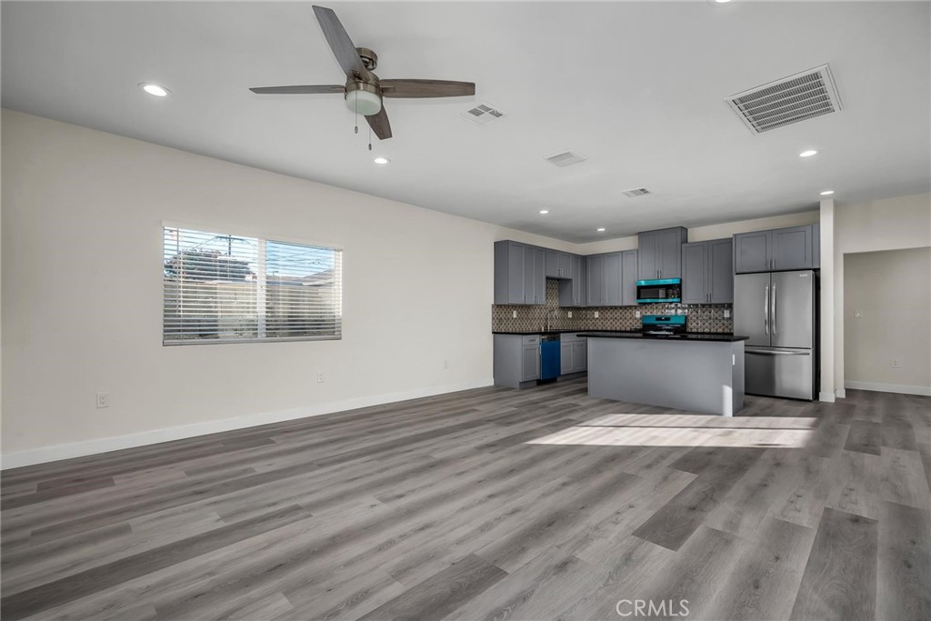 MLS #SR25266950 image #11