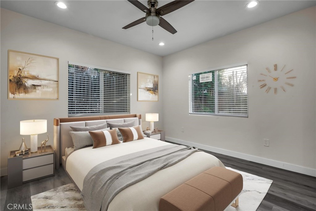 MLS #SR25266950 image #5