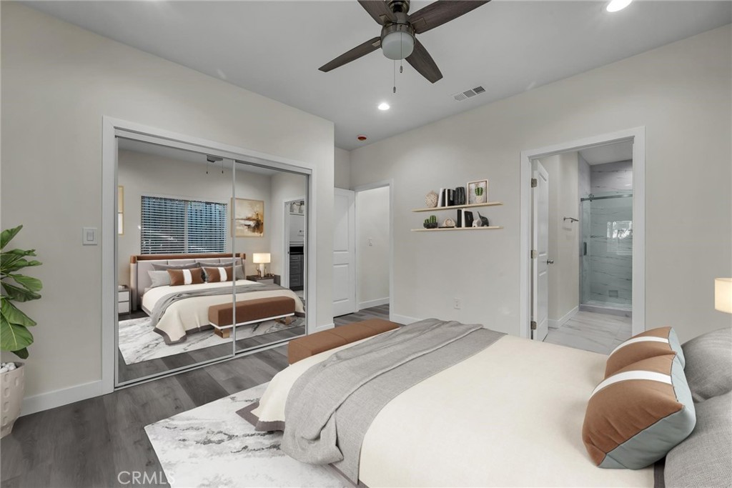 MLS #SR25266950 image #6