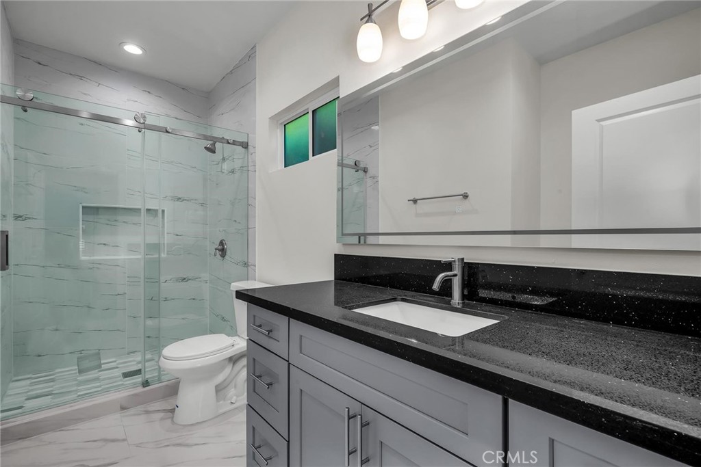 MLS #SR25266950 image #7