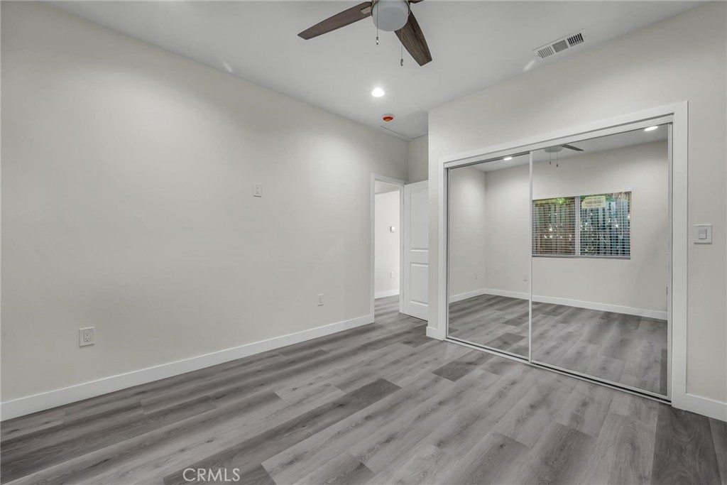 MLS #SR25266950 image #9