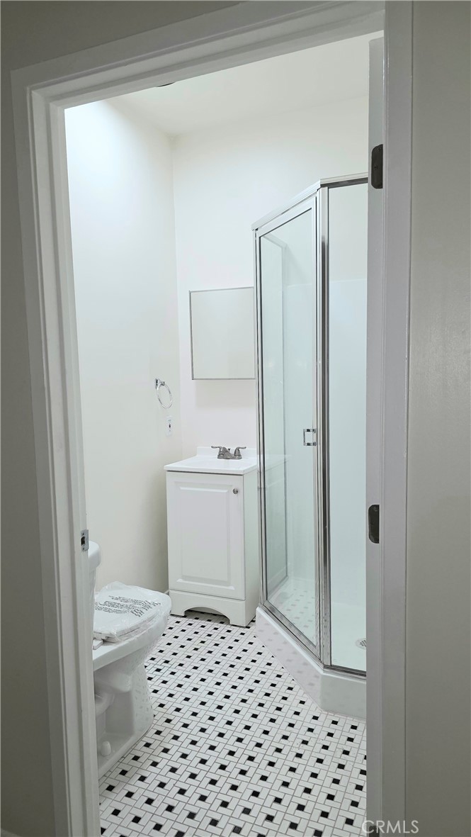 MLS #SR25266960 image #4