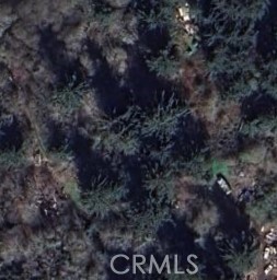 MLS #SR25266963 image #0