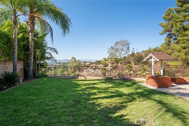 MLS #SR25266977 image #10