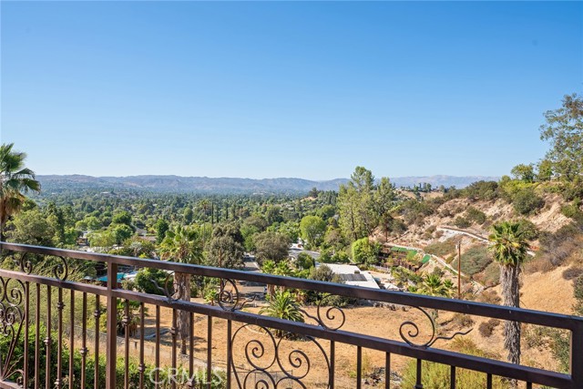 MLS #SR25266977 image #11