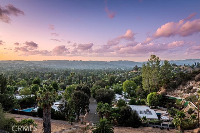 MLS #SR25266977 image #12