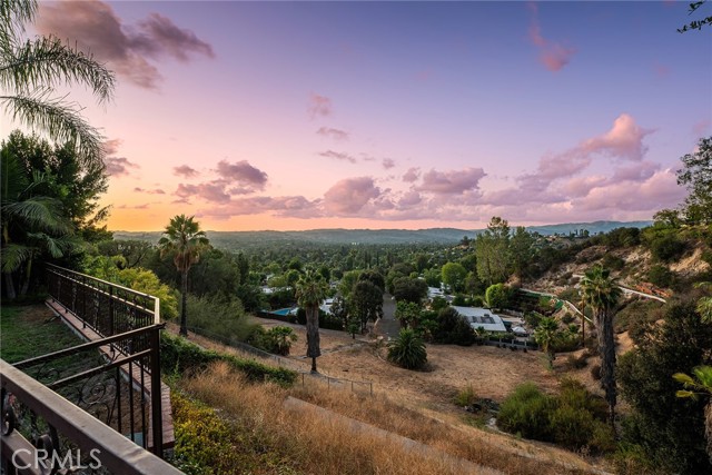 MLS #SR25266977 image #13