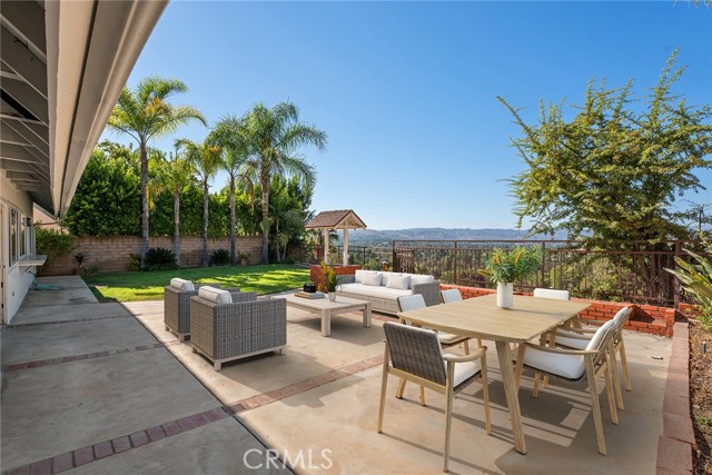 MLS #SR25266977 image #14