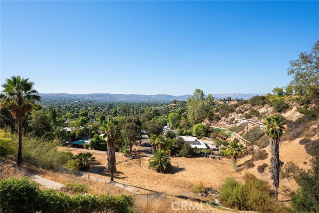 MLS #SR25266977 image #15