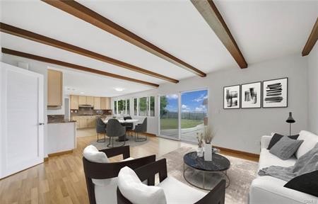 MLS #SR25266977 image #2