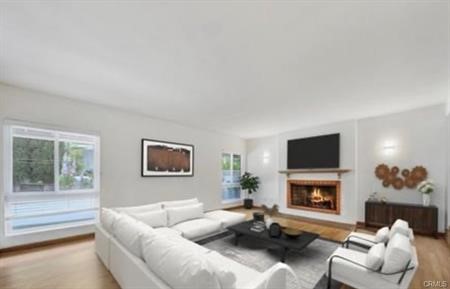 MLS #SR25266977 image #3