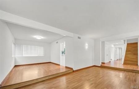 MLS #SR25266977 image #4