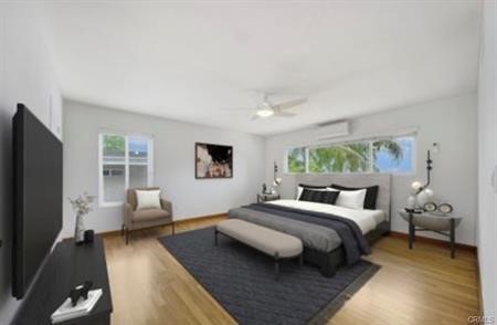 MLS #SR25266977 image #5