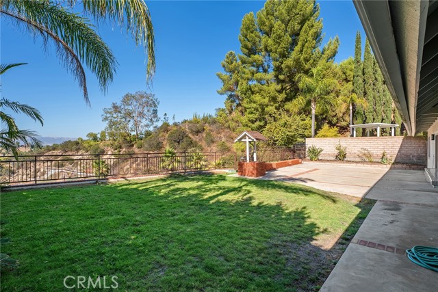 MLS #SR25266977 image #6