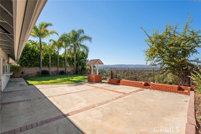 MLS #SR25266977 image #7