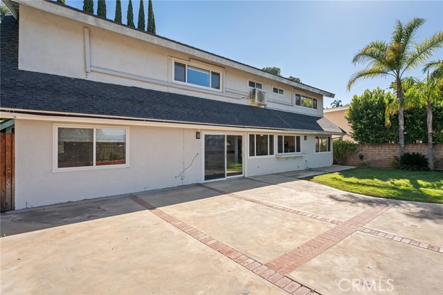 MLS #SR25266977 image #8