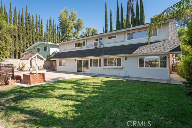 MLS #SR25266977 image #9