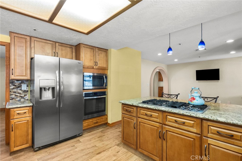 MLS #SR25267035 image #10