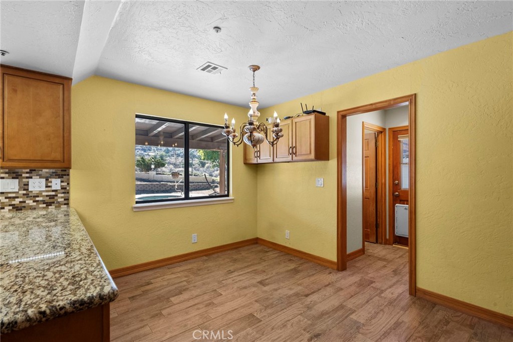 MLS #SR25267035 image #11