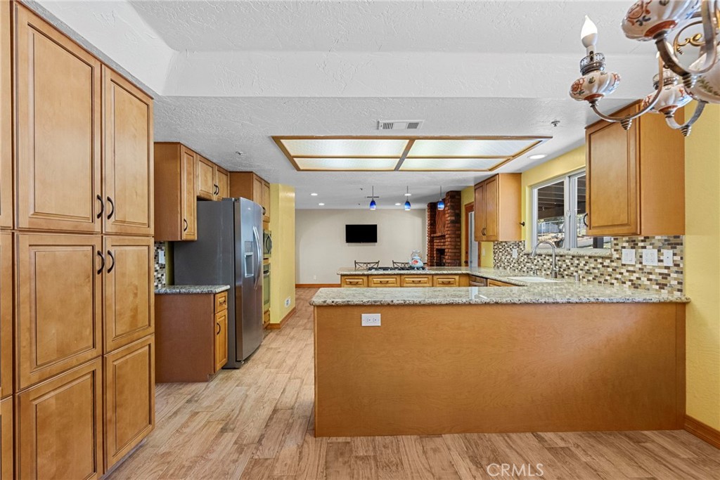 MLS #SR25267035 image #12