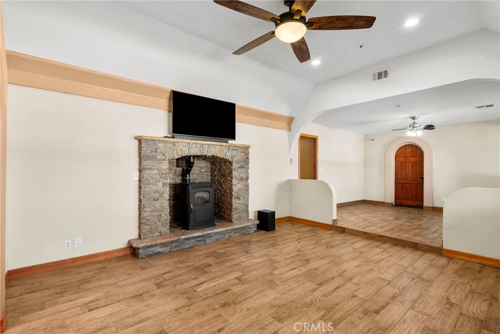 MLS #SR25267035 image #16