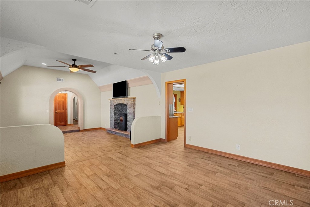 MLS #SR25267035 image #17