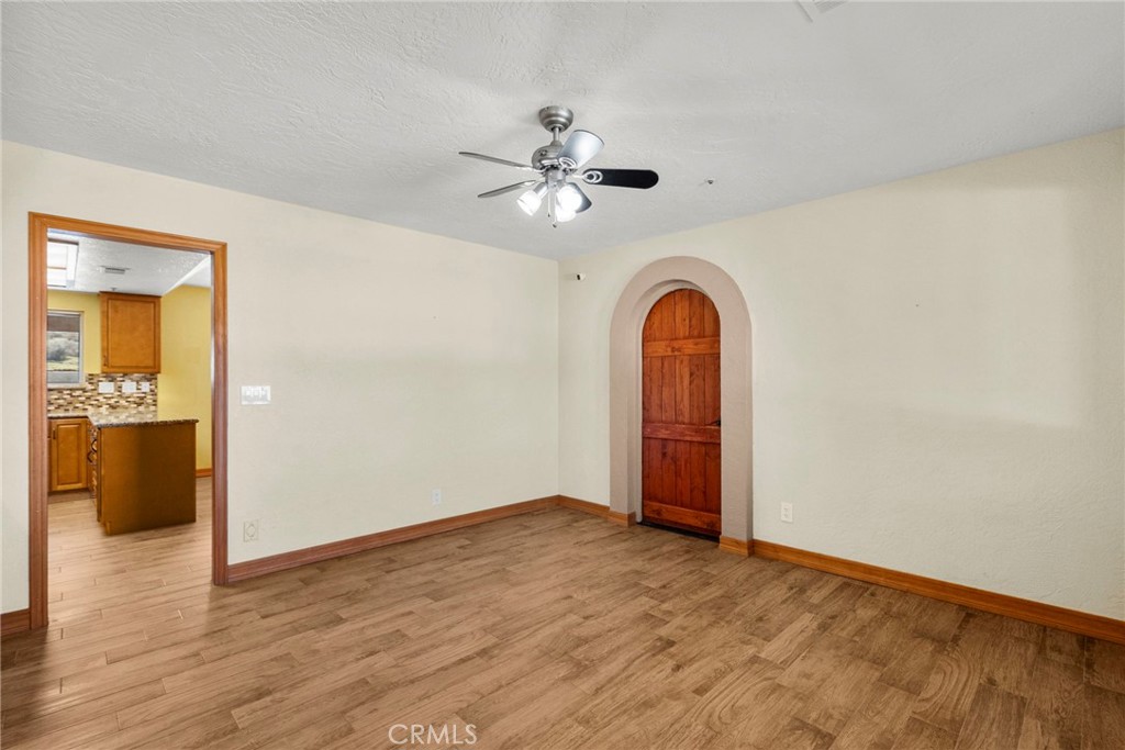 MLS #SR25267035 image #18