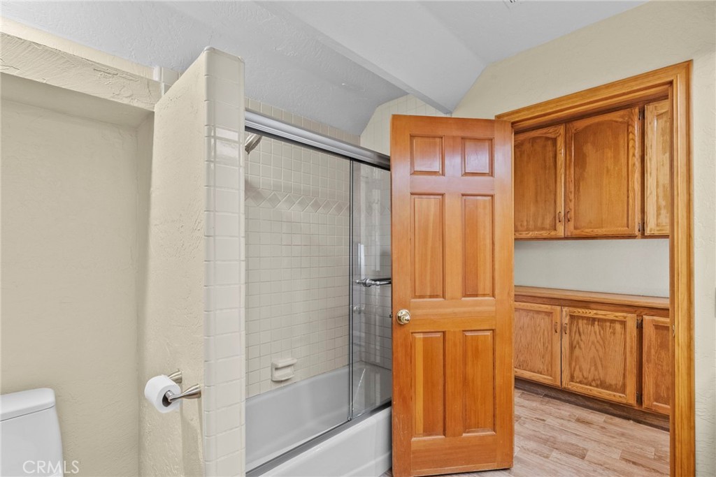 MLS #SR25267035 image #20