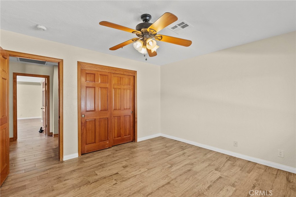 MLS #SR25267035 image #21