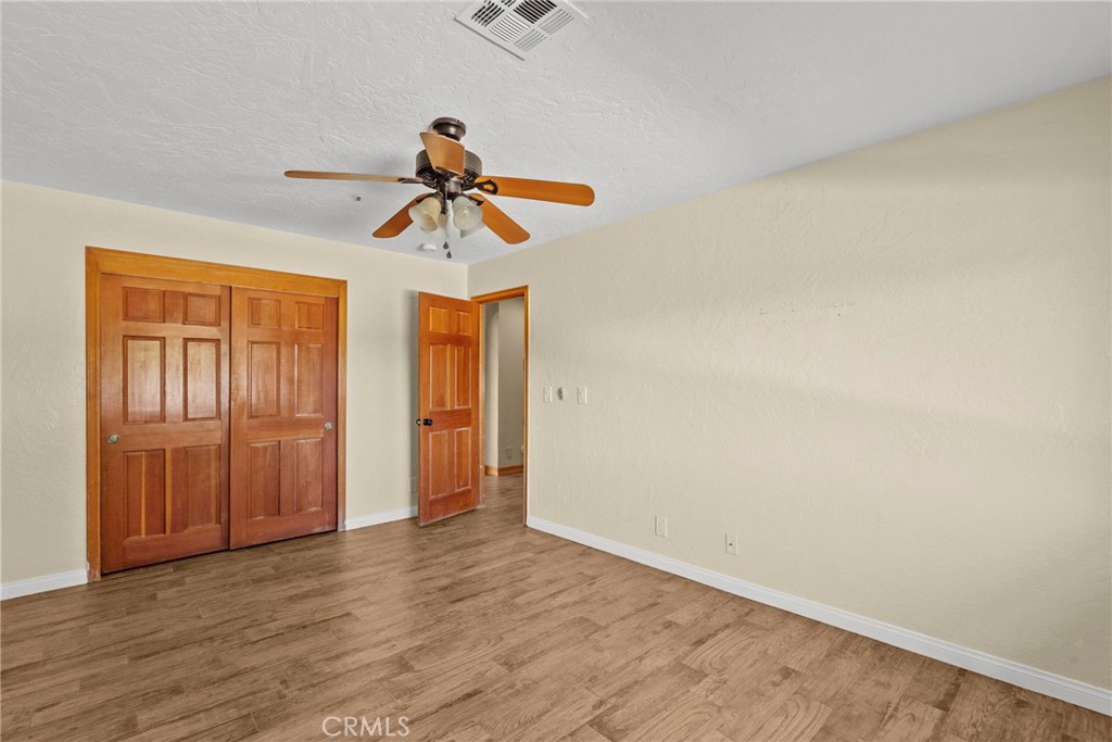 MLS #SR25267035 image #23