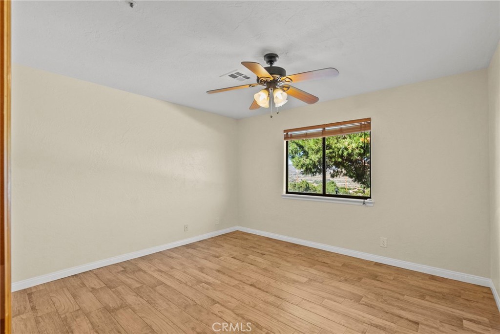 MLS #SR25267035 image #24