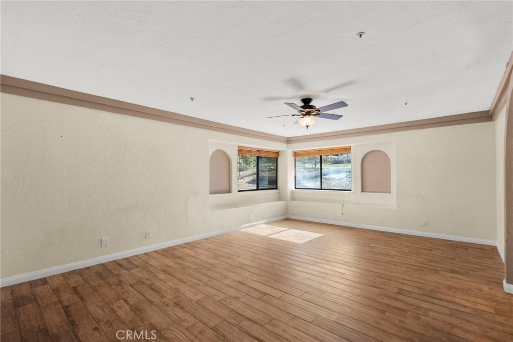 MLS #SR25267035 image #25