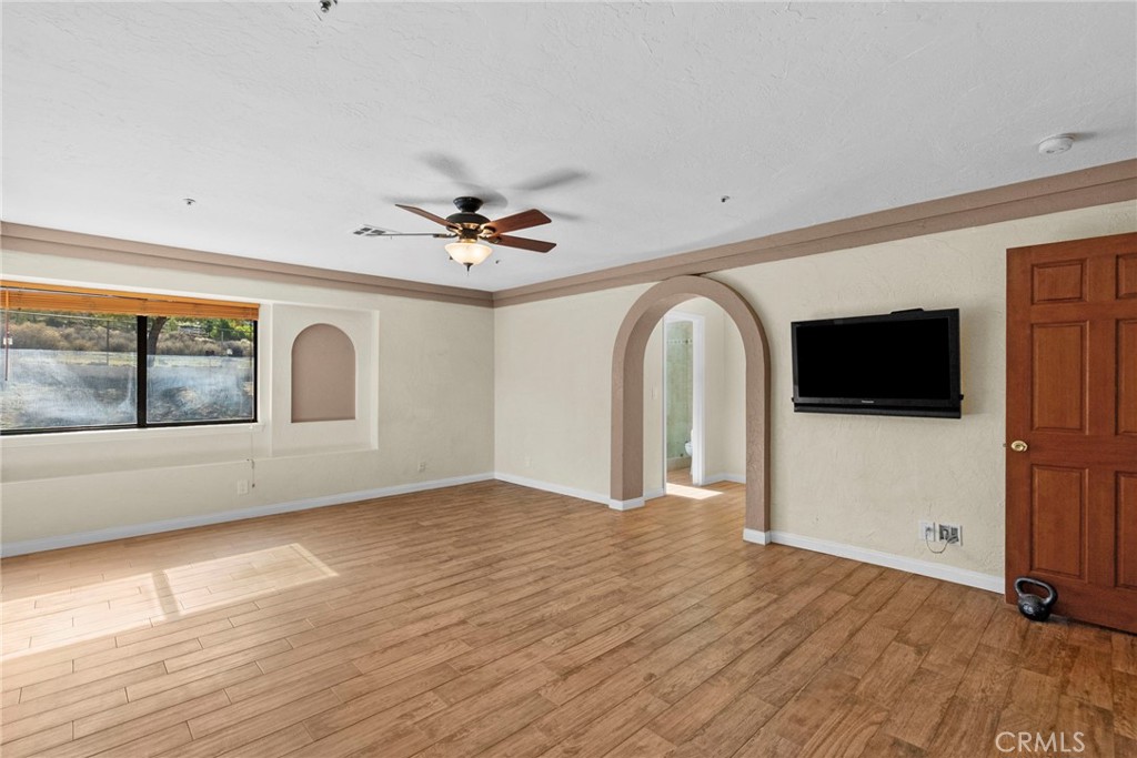 MLS #SR25267035 image #26