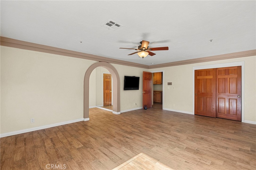 MLS #SR25267035 image #27