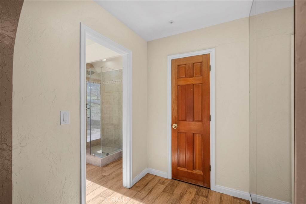 MLS #SR25267035 image #28