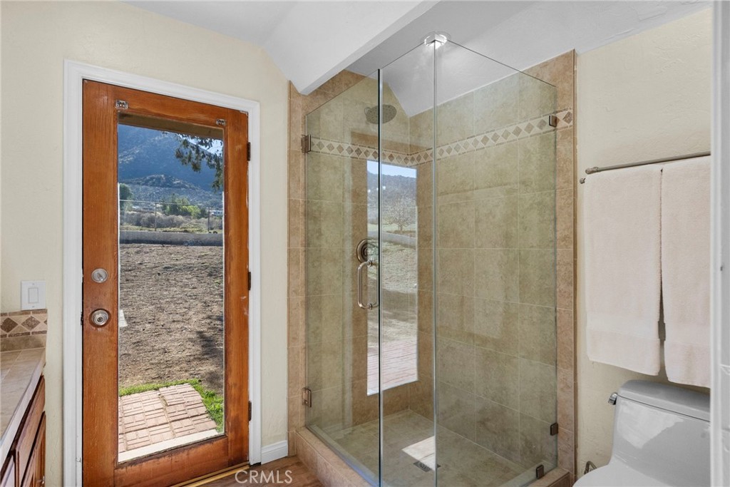 MLS #SR25267035 image #29