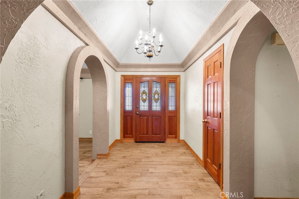 MLS #SR25267035 image #3