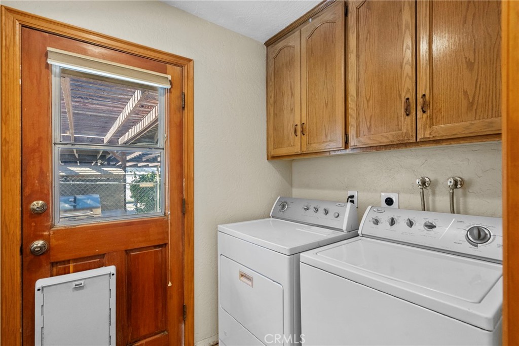 MLS #SR25267035 image #31