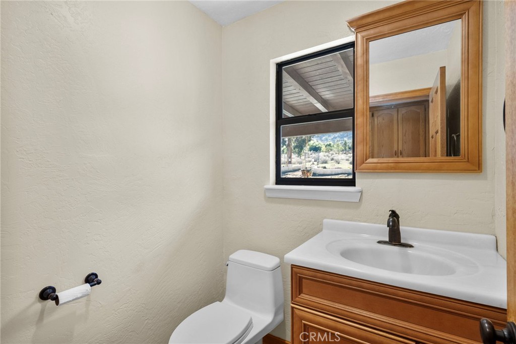 MLS #SR25267035 image #32