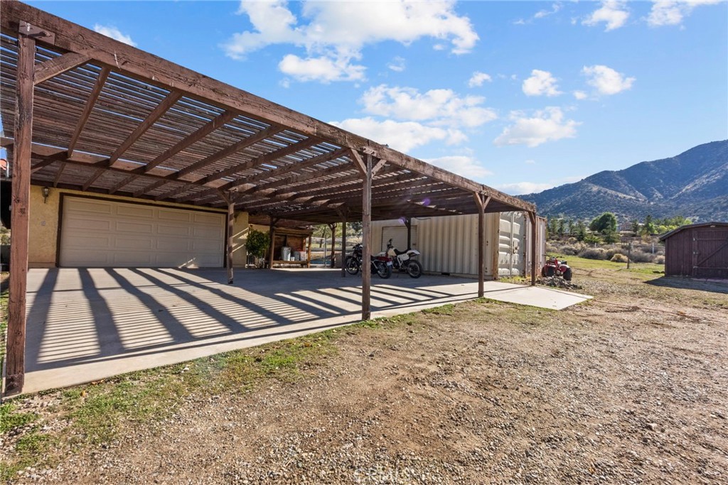 MLS #SR25267035 image #33