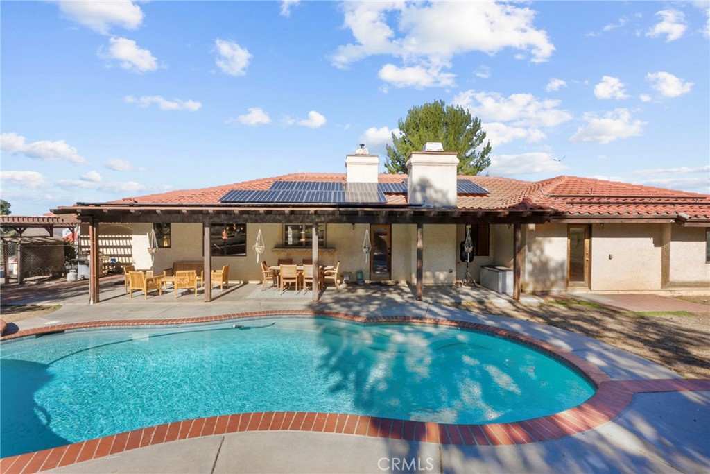 MLS #SR25267035 image #39