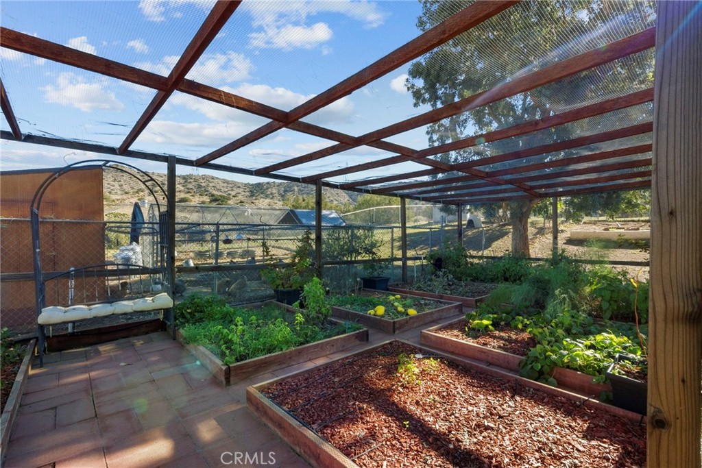 MLS #SR25267035 image #40