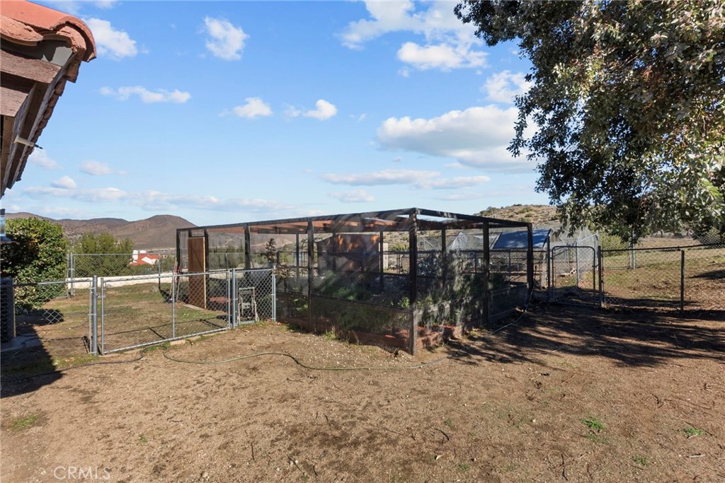 MLS #SR25267035 image #41