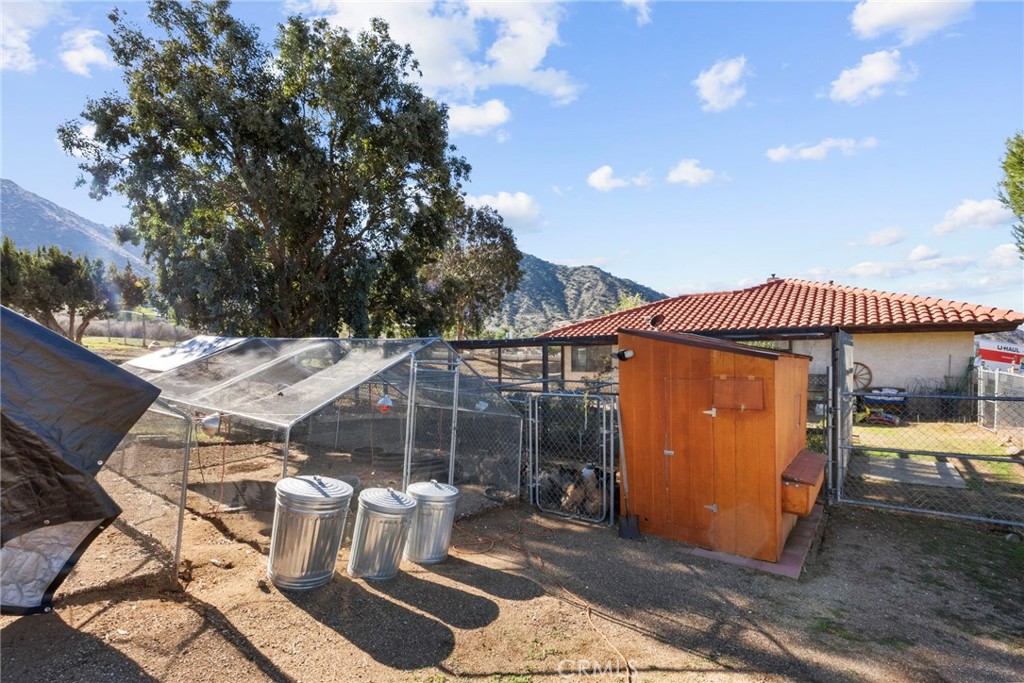 MLS #SR25267035 image #42