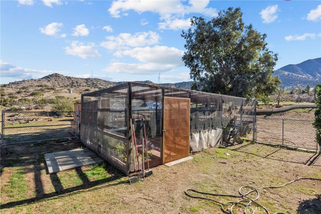 MLS #SR25267035 image #43