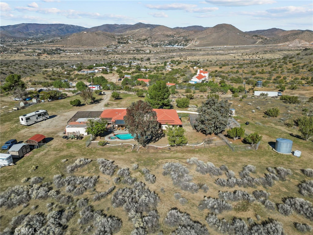 MLS #SR25267035 image #45