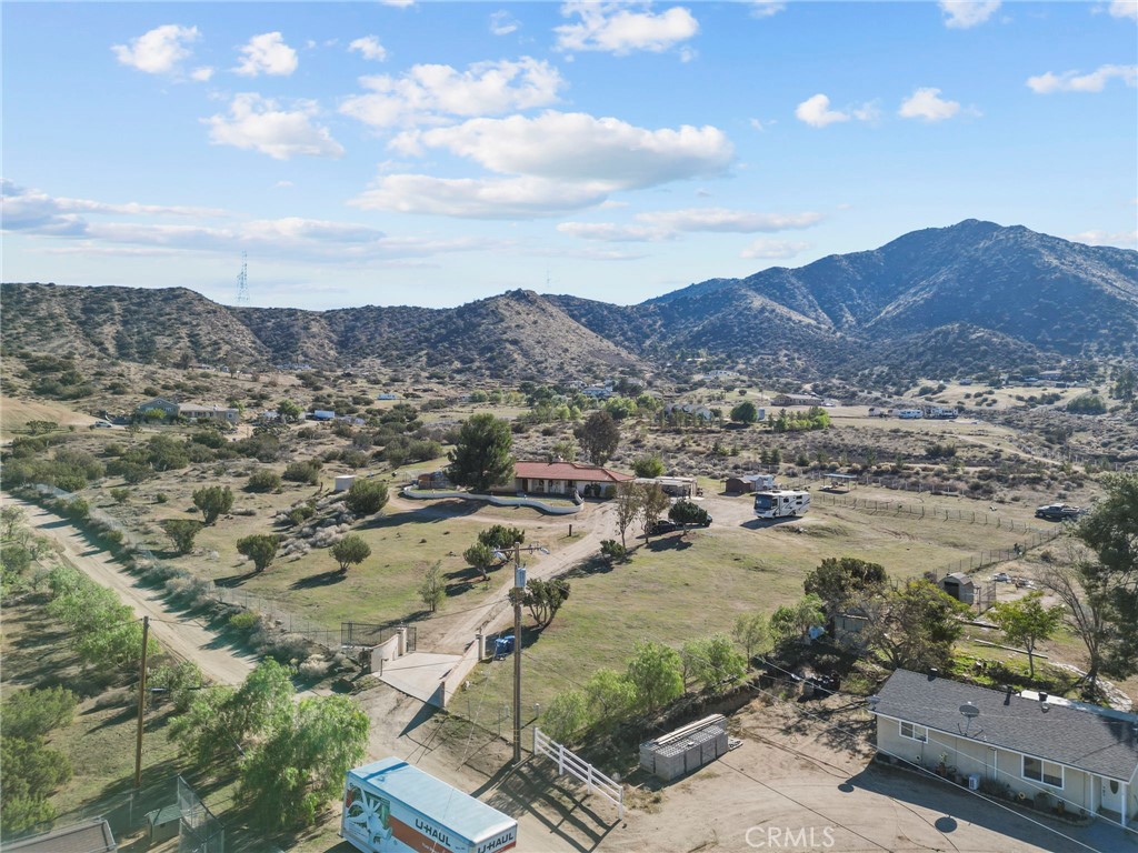 MLS #SR25267035 image #46