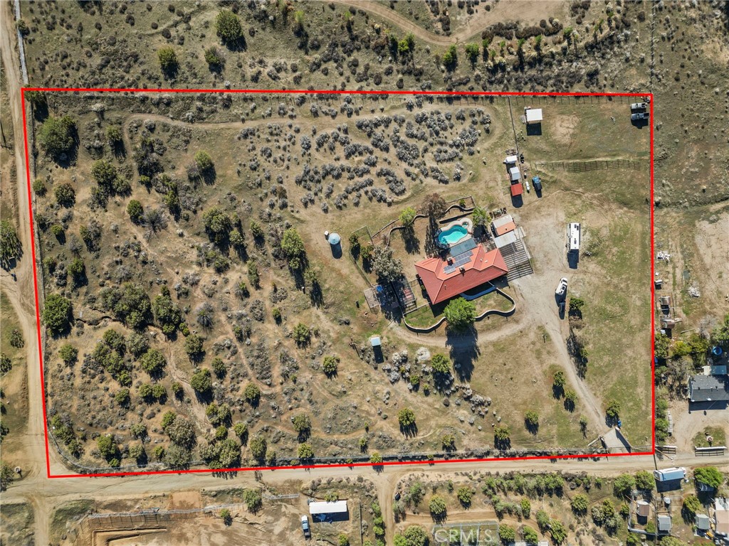 MLS #SR25267035 image #47