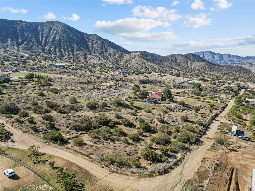 MLS #SR25267035 image #48