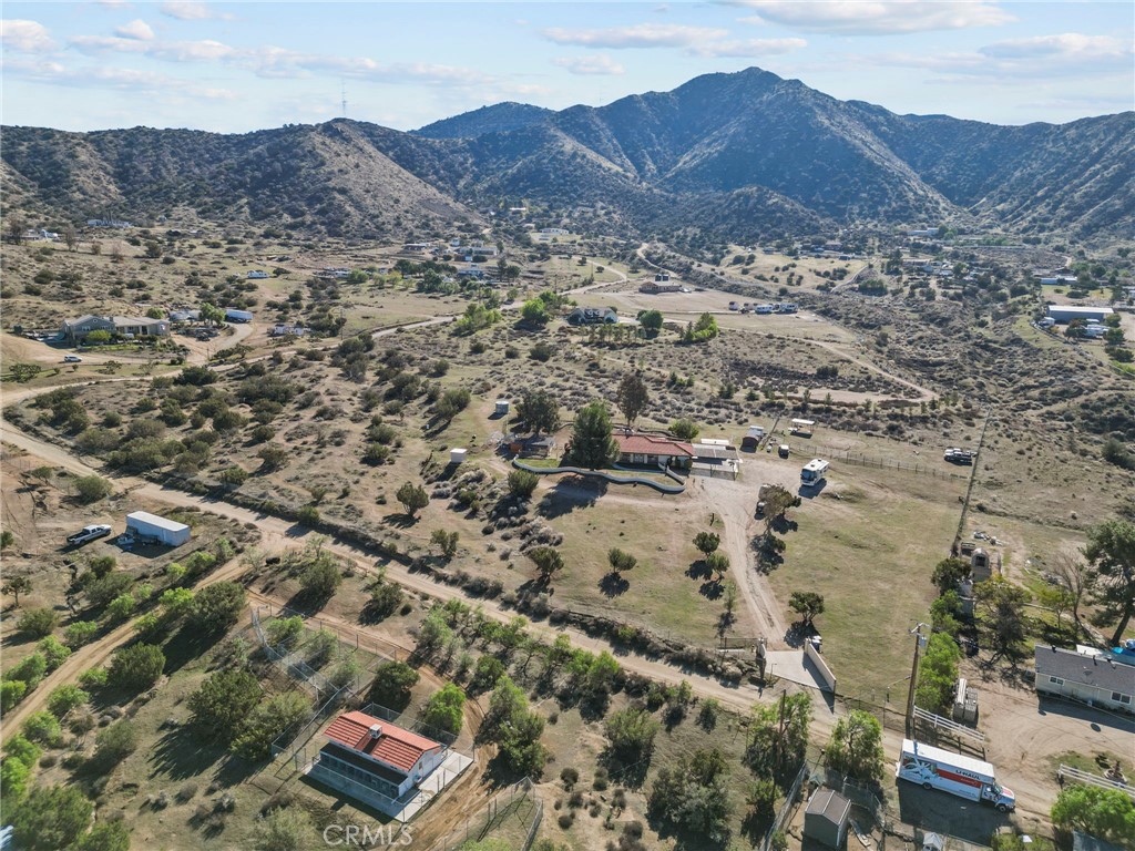 MLS #SR25267035 image #49